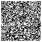 QR code with Journal Of Cranionandibular contacts