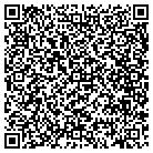 QR code with Stock Intertrans Corp contacts