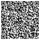 QR code with Strategic Business Systems contacts