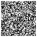 QR code with Hangtown Appraisals contacts