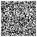 QR code with Save-A-Lot contacts
