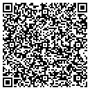 QR code with Jerry W Davis CPA contacts
