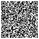 QR code with Travis Company contacts
