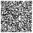 QR code with Designer Goldsmith Gallery contacts