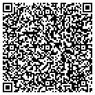 QR code with Huntingdon Codes Enforcement contacts