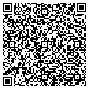 QR code with Ross Marshall E contacts
