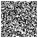 QR code with Michael's Tree Service contacts