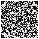 QR code with Camino Coffee contacts