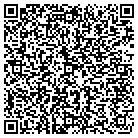 QR code with Pinewood Model & Scenery Co contacts