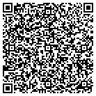 QR code with Southern Rhapsody Inc contacts