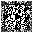 QR code with Rancho Caslama contacts