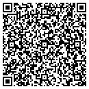 QR code with Phillip Hall contacts