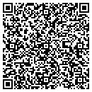 QR code with Office Logics contacts