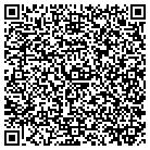 QR code with Celebrity Limousine Inc contacts