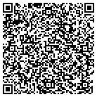 QR code with Sirius Satellite Radio contacts