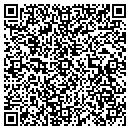 QR code with Mitchell Yuko contacts