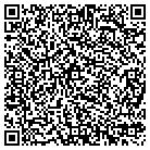 QR code with Stop and Go Tanning Cente contacts
