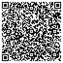 QR code with Datasoft LLC contacts