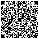 QR code with Griffin Phillips 66 & Tire Co contacts