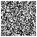 QR code with James B Goodwin contacts