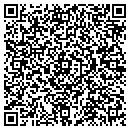 QR code with Elan Studio D contacts