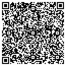 QR code with Southern Line Power contacts