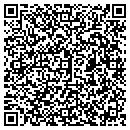 QR code with Four Points Cafe contacts