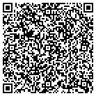 QR code with Signal Industrial Parts Inc contacts