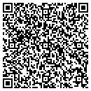 QR code with Walker's Video contacts