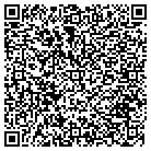 QR code with Double P Fbrction Installation contacts