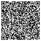 QR code with Billy's One Stop Shoe Repair contacts