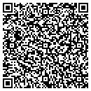 QR code with Action Pool & Spa's contacts