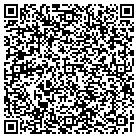 QR code with Sims Prof Cleaning contacts