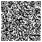 QR code with Moon's Wrecker Service contacts