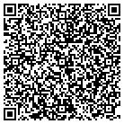 QR code with Pro-Line Freight Systems Inc contacts