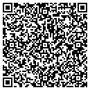 QR code with New Tech Graphics contacts