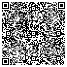 QR code with Most Dependable Fountains Inc contacts
