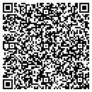 QR code with Sleepworks contacts