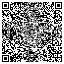 QR code with Team 'n Up Arena contacts