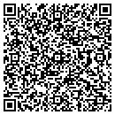 QR code with Ballycoreagh contacts
