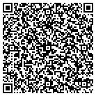 QR code with East Sevier County Utility contacts