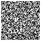 QR code with Appw Econmc Dvlpmnt Crp contacts