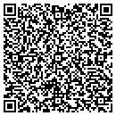 QR code with Ellis Family Dentistry contacts