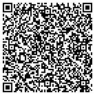 QR code with Creative Structures Inc contacts