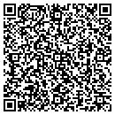 QR code with Ward Burner Systems contacts