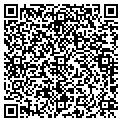 QR code with Exxon contacts