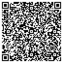 QR code with Fires By Design contacts