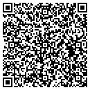QR code with Scottish Inns contacts