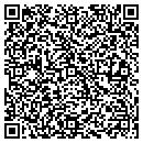 QR code with Fields Telecom contacts
