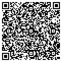 QR code with Ferrellgas contacts